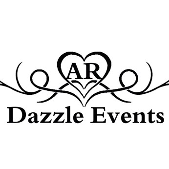 AR Dazzle Events in Atlanta, GA