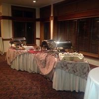 Garam Masala in Seattle, WA