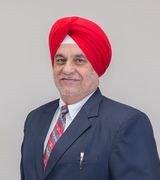 Raj Shergill Realtor in Canton, MI