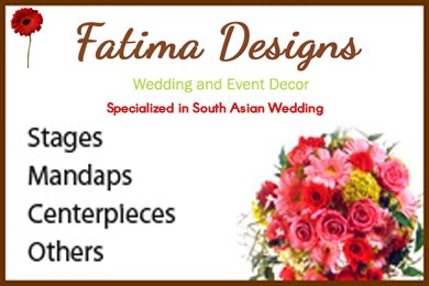 Fatima Designs