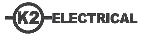 K2 Electrical in Ringwood, NJ