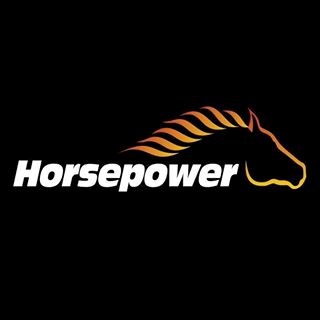 Horsepower Electric in Brooklyn, NY