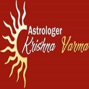 Shree Sai Astrology Center in Toronto, ON