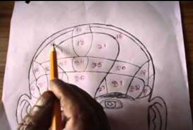 Pandit Shankar Narayana in Scarborough, ON