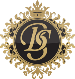 B & S Music Entertainment