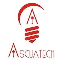 Ascuatech Electrical Corp in Bronx, NY