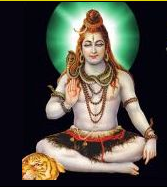 Acharya Mahavir Prasad Ji in New York, NY