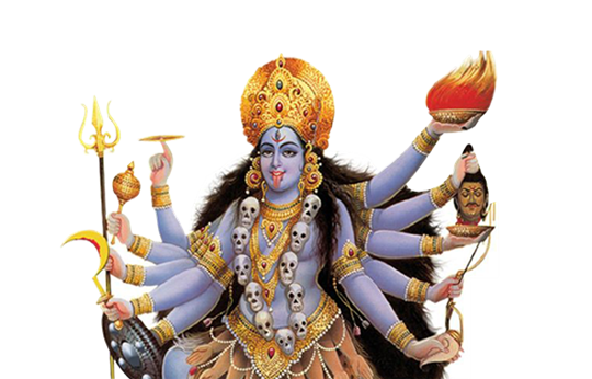 Black Magic Removal - Pandith Varma in Brampton, ON