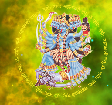 Astrologer Vikramji in New York, NY