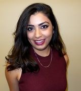 Sonali Patel Realtor in San Bernardino, CA