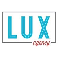 Lux Agency LLC in San Antonio, TX