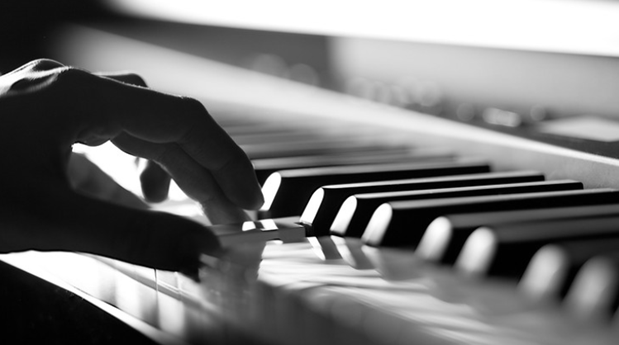 Piano Lessons For All Levels in Bridgewater, NJ