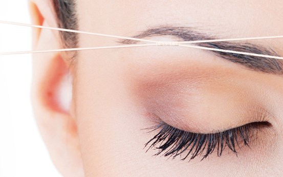 Karma Fashion Arizona in Tempe, AZ