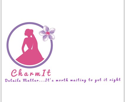 Charm It in Kenmore, WA