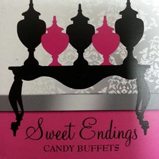 Savoia Events & Sweet Endings in Winter Springs, FL