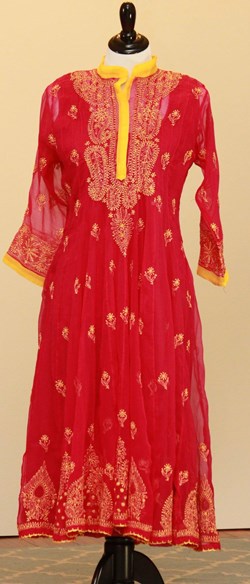 Thread Country in Pleasanton, CA