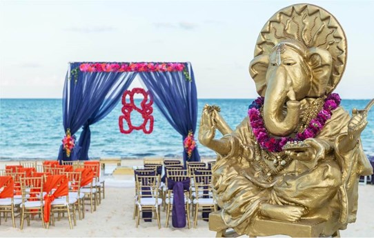 Palace Resorts in Toccoa, GA