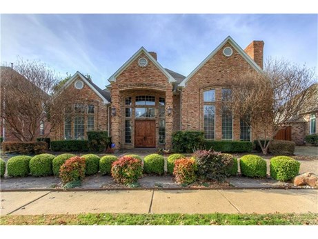 Kris Daswani Real Estate Agent in Richardson, TX