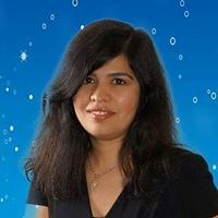 Priya Sangtani Realtor in Cincinnati, OH