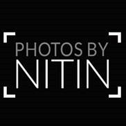 Photos By Nitin in Andover, MA