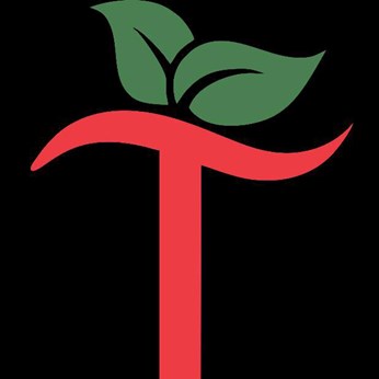 Turmeric Indian Cuisine in Henrico, VA