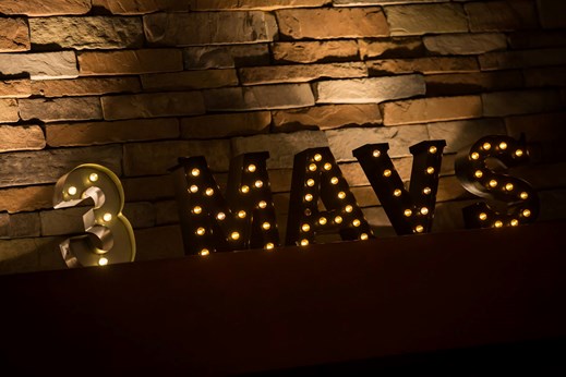 3 Mavericks in Raleigh, NC