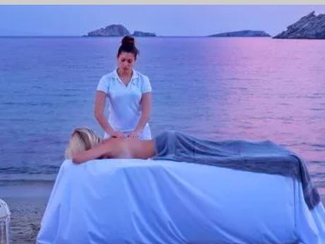 Dasha Raja Yoga & Holistic Healing in Houston, TX