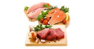 Alnajah Mini Market in Kent, WA