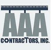 AAA Contractors Inc in Kent, WA