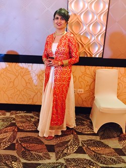 Vastu Shastra Consultant in Iselin, NJ
