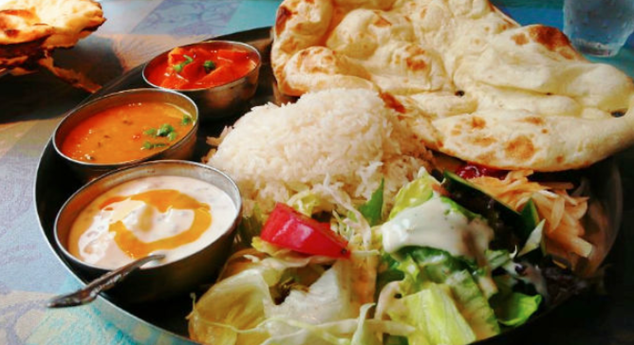 Cooking Service By Ishrat in Fremont, CA