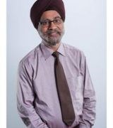 Jang Bahadur Singh Realtor in Kirkland, WA