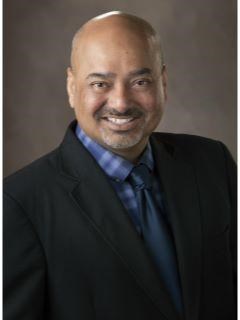 AJ Zaman Realtor in Chantilly, VA