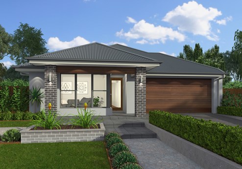 Kay Bajwa Real Estate Agent in Washington, DC