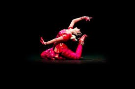 Shobana Dance Classes in Queens Village, NY