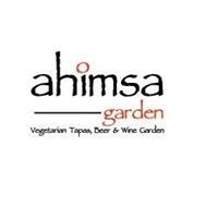 Ahimsa Garden in New York, NY