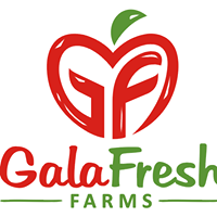 GalaFresh Supermarkets in Passaic, NJ