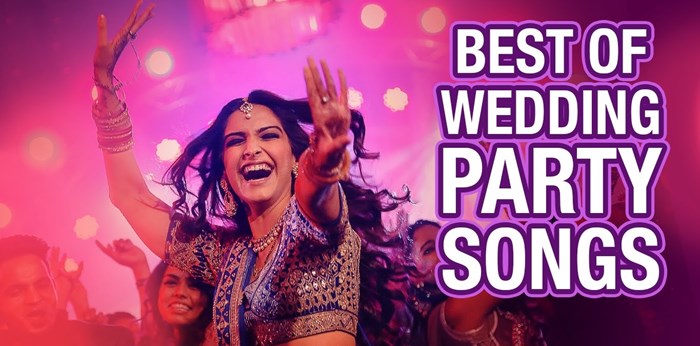 Wedding Singer Neil Persad in Miami, FL