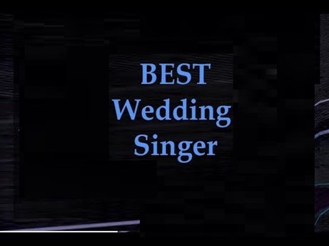 Wedding Singer Neera Maharaj in Miami, FL