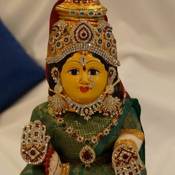 Yashri Events in South Plainfield, NJ