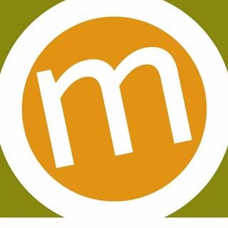 Marigold Catering in Hudson, OH