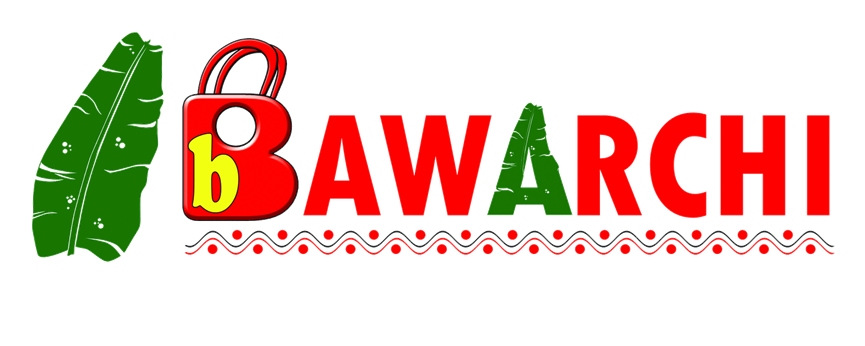 BigB Bawarchi in Bellevue, WA