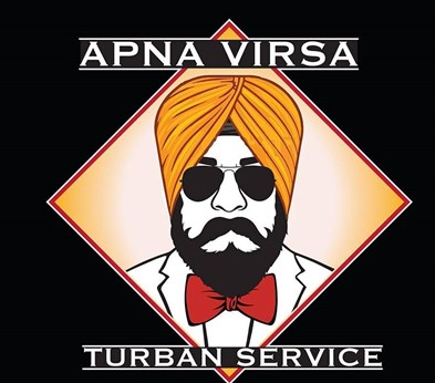 Apna Virsa Turban Service in Manteca, CA
