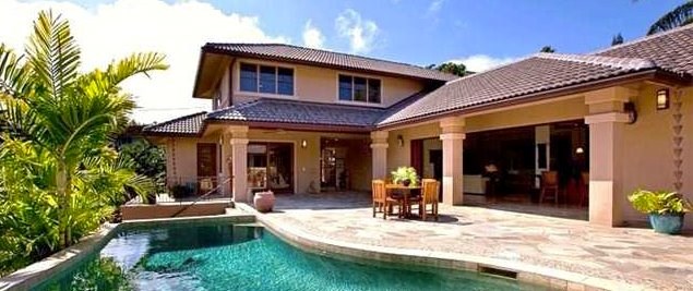 Pradip Patel Real Estate Agent in Schaumburg, IL