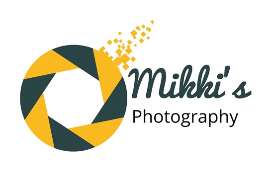 Mikki's Photography