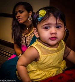 R&R Expressions