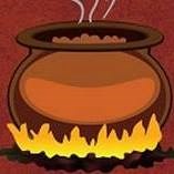 Biryani Pot Parsippany in Parsippany, NJ