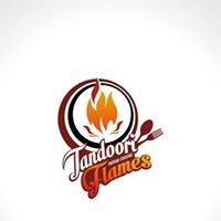 Tandoori Flames Restaurant in Parsippany, NJ