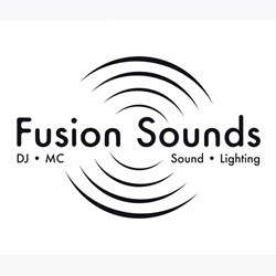 Fusion Sounds & Lighting in Anaheim, CA