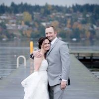 Katina Arnott Photography in Seattle, WA